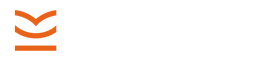 Marina Port Valencia